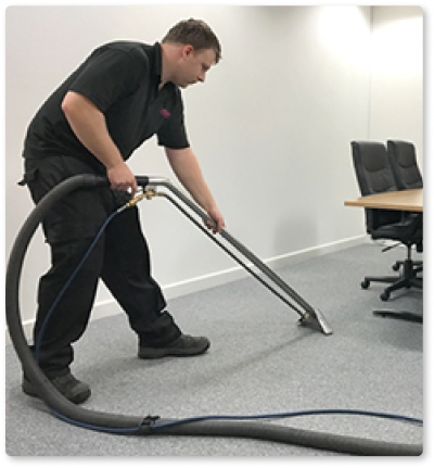 http://Commercial%20Carpet%20Cleaning
