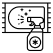 http://Deodorising