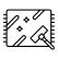 http://Hot%20water%20extraction