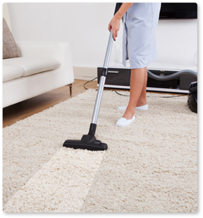 http://Residential%20Carpet%20Cleaning