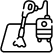 http://Scotchgard%20protection