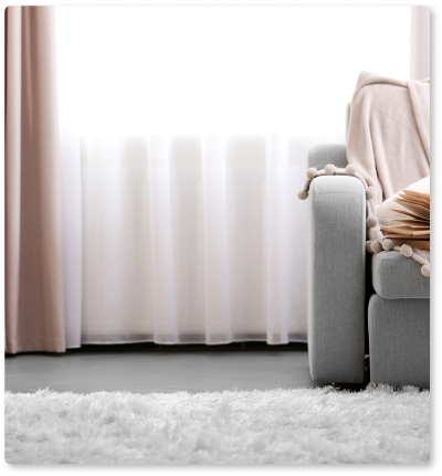 http://Stain%20Removal%20&%20Flood%20Restoration